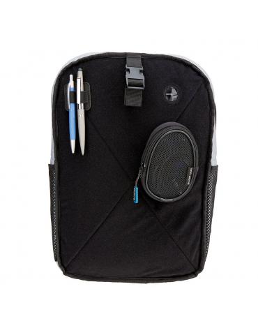 SAC A DOS FLIGHT GEAR FURTIF