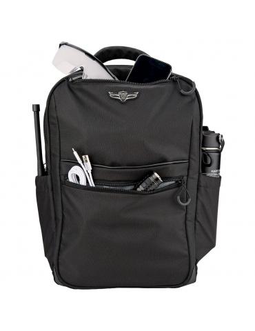 SAC A DOS FLIGHT GEAR FURTIF