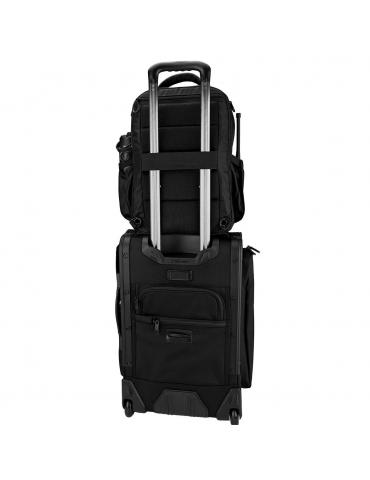 SAC A DOS FLIGHT GEAR FURTIF