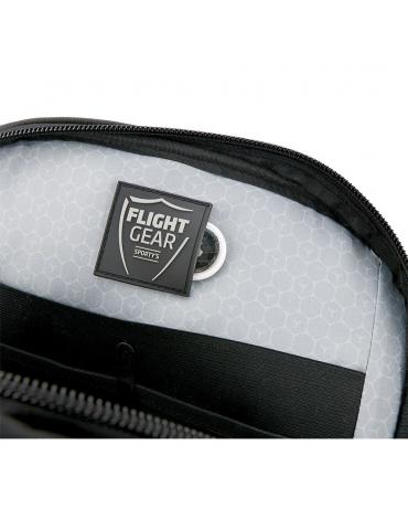 SAC A DOS FLIGHT GEAR FURTIF