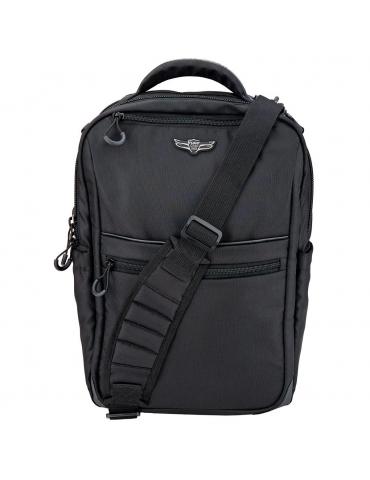 SAC A DOS FLIGHT GEAR FURTIF