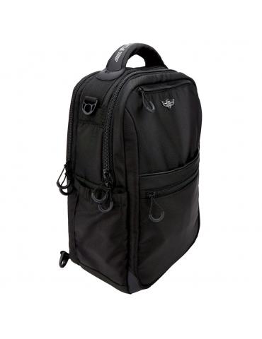 SAC A DOS FLIGHT GEAR FURTIF