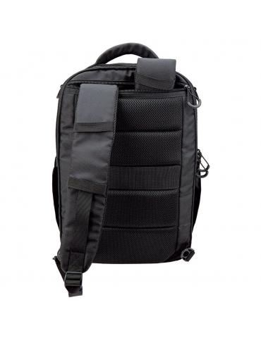 SAC A DOS FLIGHT GEAR FURTIF