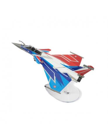 MAQUETTE METAL RAFALE SOLO DISPLAY RSD 2025