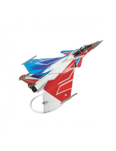 MAQUETTE METAL RAFALE SOLO DISPLAY RSD 2025
