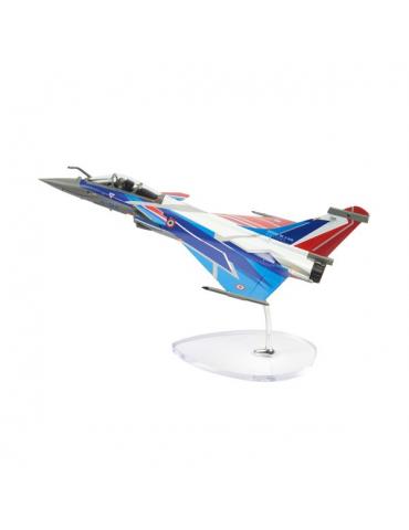 MAQUETTE METAL RAFALE SOLO DISPLAY RSD 2025