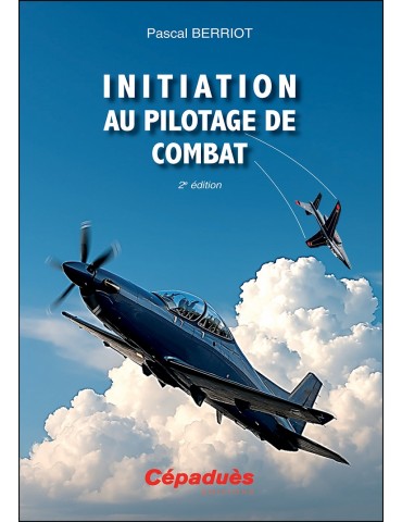 INITIATION AU PILOTAGE DE...