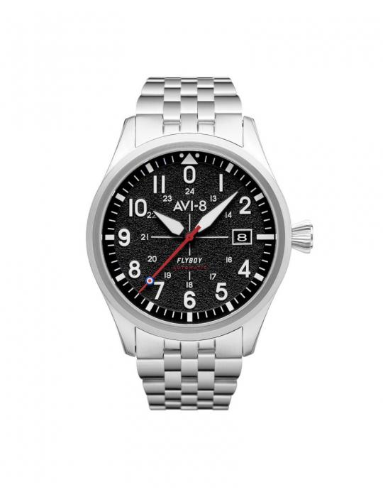 MONTRE FLYBOY LAFAYETTE AV-4075