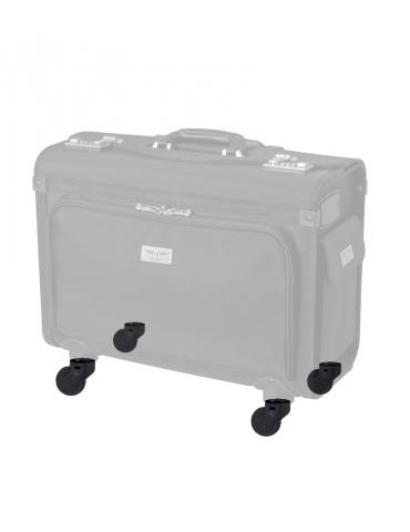 ROULETTE POUR MALETTE AIRLINER