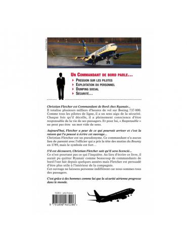 RYANAIR -LOW COST MAIS A QUEL PRIX?