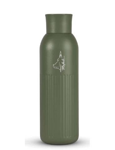 THERMOS RAFALE KAKI