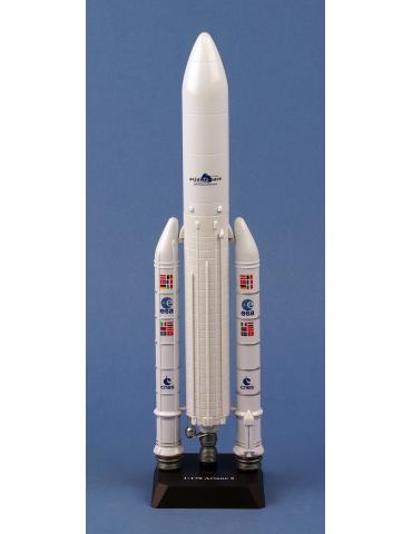 KIT ARIANE 5 A MONTER
