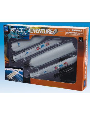 KIT ARIANE 5 A MONTER