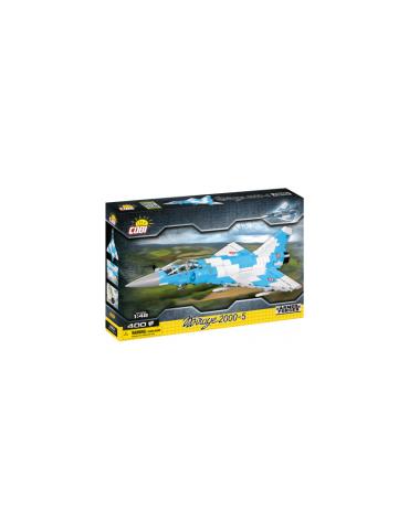 MIRAGE 2000