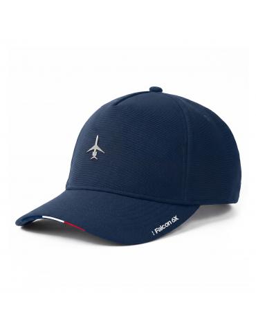 CASQUETTE FALCON 6X