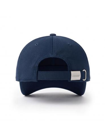 CASQUETTE FALCON 6X