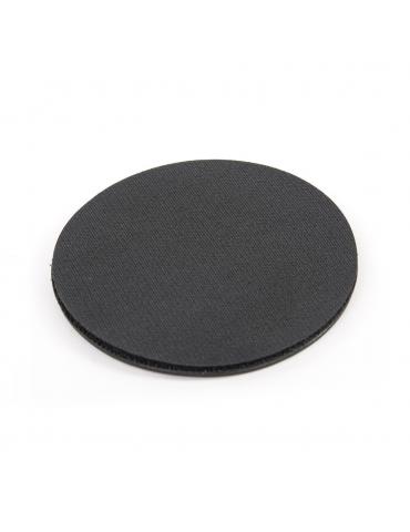 PATCH FALCON 2000LXS PVC
