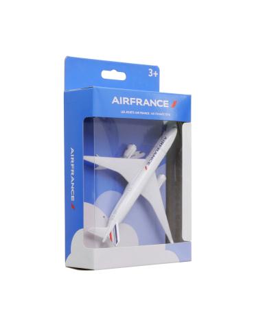 AVION JOUET AIRBUS A350 AIR FRANCE AFS