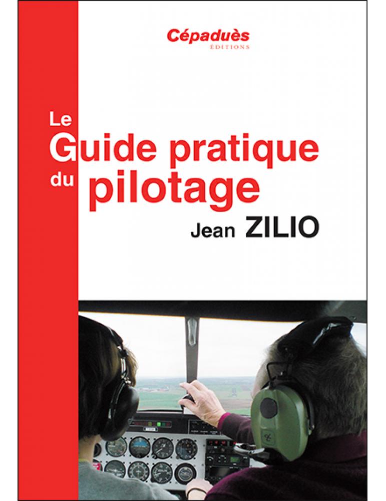 https://www.sae-aero.fr/806-large_default/le-guide-pratique-du-pilotage-zilio.jpg