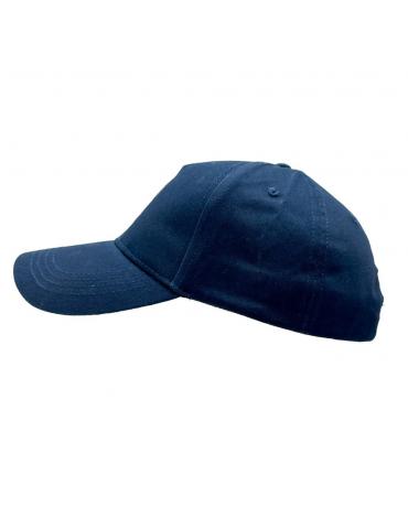 CASQUETTE PATROUILLE DE FRANCE LOGO ORIGINAL 
