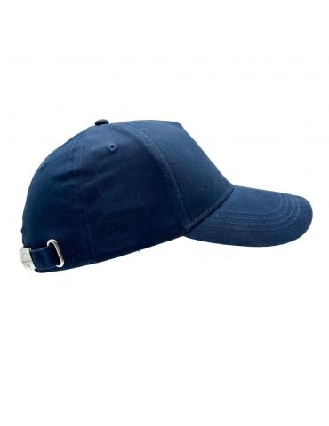 CASQUETTE PATROUILLE DE FRANCE LOGO ORIGINAL 