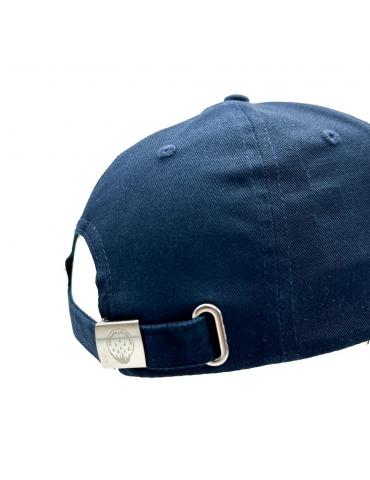 CASQUETTE PATROUILLE DE FRANCE LOGO ORIGINAL 