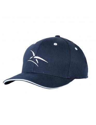 CASQUETTE ARMEE DE L'AIR ET DE L'ESPACE 