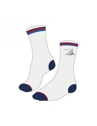 CHAUSSETTES RAFALE SOLO DISPLAY RSD 