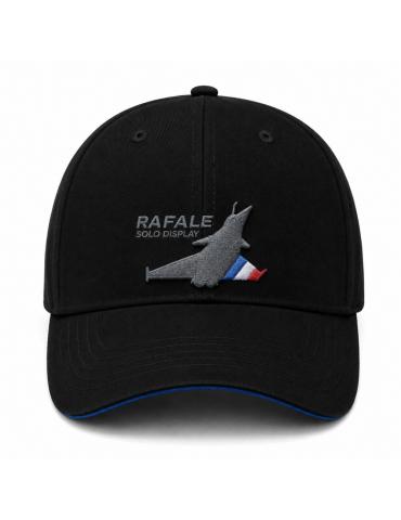 CASQUETTE RAFALE SOLO DISPLAY RSD 2026