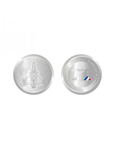 COINS RAFALE SOLO DISPLAY RSD 2026