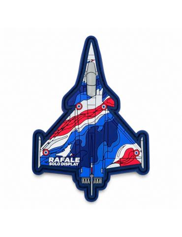 PATCH FORME RAFALE SOLOS DISPLAY RSD 2026