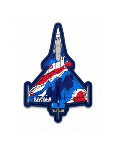 MAGNET FORME RAFALE SOLO DISPLAY RSD 2026 PVC