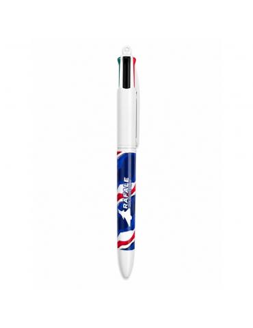STYLO BIC RAFLE SOLO DISPLAY RSD 2026