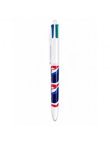 STYLO BIC RAFLE SOLO DISPLAY RSD 2026