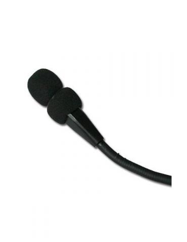 CASQUE APCOM 122.10 BLEU CLAIR