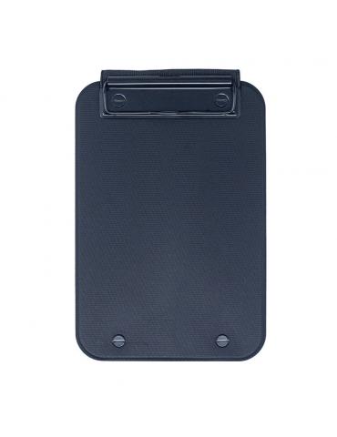 PLANCHETTE DE VOL CLIPBOARD PIVOT