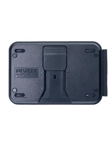 PLANCHETTE DE VOL CLIPBOARD PIVOT