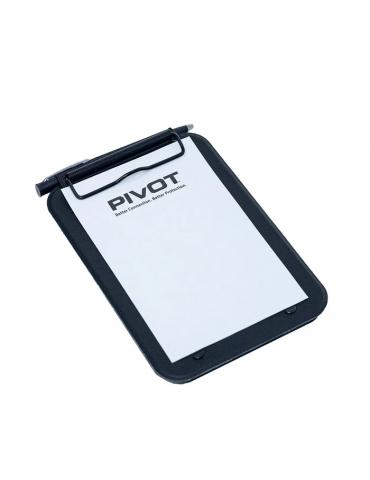 PLANCHETTE DE VOL CLIPBOARD PIVOT