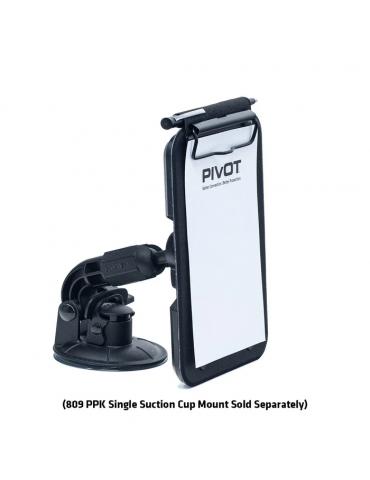 PLANCHETTE DE VOL CLIPBOARD PIVOT