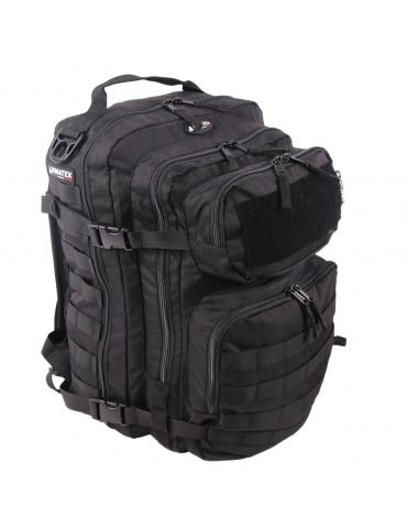 SAC A DOS CONTACT 