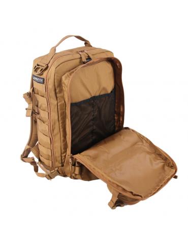 SAC A DOS CONTACT 