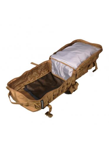 SAC A DOS CONTACT 