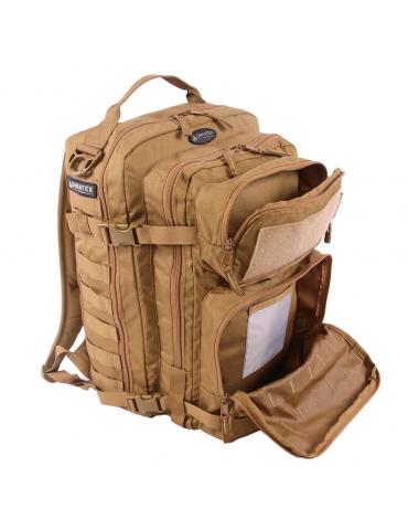 SAC A DOS CONTACT 