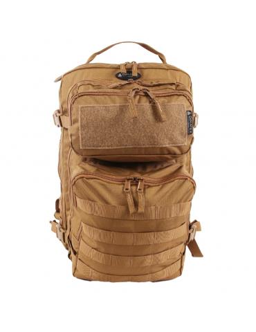 SAC A DOS CONTACT 