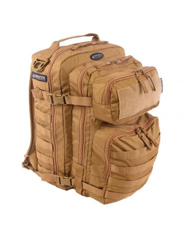 SAC A DOS CONTACT 