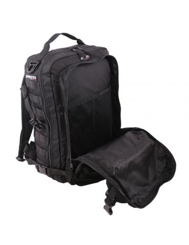 SAC A DOS CONTACT 