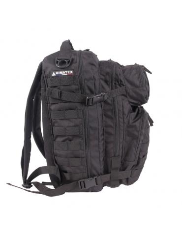 SAC A DOS CONTACT 