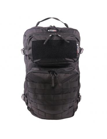 SAC A DOS CONTACT 