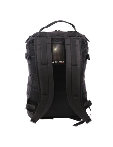 SAC A DOS CONTACT 