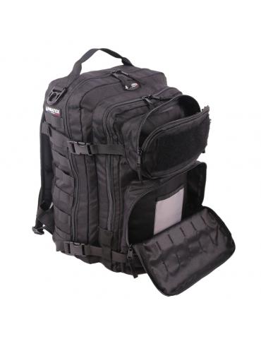 SAC A DOS CONTACT 